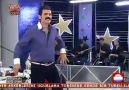 Ramazan Çelik [Çiftetelli Potporisi ] Vatan Tv