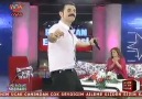 RAMAZAN ÇELİK -ÇİFTETELLİ- RAHMETLİ AMA RASİM ANISINA