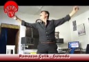 Ramazan Çelik - Gülende