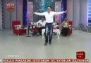 RAMAZAN ÇELİK - ÖMRÜM - 2012 YENİ ALBÜMDEN FETİYE ÇİFTETELLİSİ