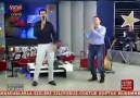 Ramazan Çelik [ Potpori I ] vatan Tv