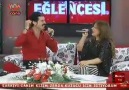 RAMAZAN ÇELİK & SEVGİ PETEK -ZEYTİN YAPRAĞI YEŞİL-DEĞİRMENİN O...