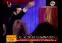 Ramazan Çelik / TOMBUL BEYAZ HALiMEM