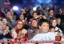 Ramazan Çelik[Yalnızım Şimdi-Oyun Havası Potporisi ] Vatan Tv