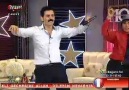 RAMAZAN ÇELİK YILBAŞI ÖZEL-ÇİFTETELLİ-