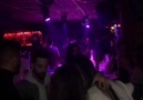 Ramazan Çiçek - Club 99 Taksim