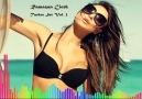 Ramazan Cicek - Turkce Pop Remix Set Vol. 2
