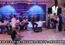 2013 RAMAZAN EĞLENCESİ ANKARALI İBOCAN NETTE TEK BİZDE...