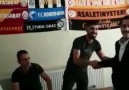 Ramazan Elçiçek - Necati SASMAZ IBRAHIM polat alemdar...