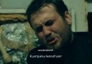 Ramazan Ergül - Baba Dediğin...