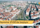 Ramazan Etkinlikleri Nilay Döldöş konseri. - Çorlu Belediyesi