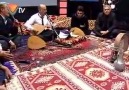 Ramazan Gençalp ve Mahmut Çınar Asker Düet