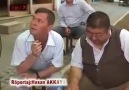 Ramazan hakkındaki düşüncelerini samimi şekilde dile getiren a...