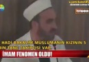 Ramazan İpek - BU HOCA FENOMEN OLMUŞ AMA ÇOK DOĞRU KONUŞMUŞ.... Facebook