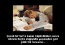 Ramazan İpek - ---SİZ HİÇ HAYALLERİNİZDEN SIFIR ALDINIZ MI...--- Facebook