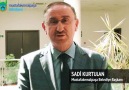 RAMAZAN-I ŞERİF KUTLU OLSUN