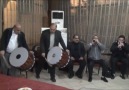 Ramazan Karalar- FASIL