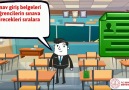 Ramazan Killi - Liselere Giriş Sınavına (LGS) Girecek...