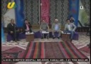 Ramazan köse ""müslüme ağıt"" 2016