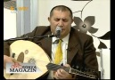 RAMAZAN KOYUNCU--MİHRİBAN--UD İLE