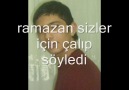 Ramazan Küçük --- Antep Barak ..... HARIKA SES   YORUM.flv