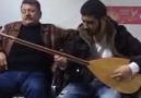 ramazan küçük benim yarim canlı performans fenaa
