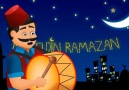 Ramazan Manileri