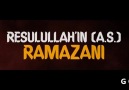 Ramazan Neydi ? - Nurettin Yıldız