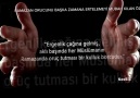 RAMAZAN ORUCUNU ERTELEMEYİ MÜBAH (SERBEST) KILAN ÖZÜRLER