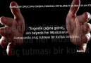 RAMAZAN ORUCUNU ERTELEMEYİ MÜBAH (SERBEST) KILAN ÖZÜRLER