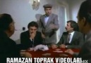 Ramazan öztoprak iyi seyirler diler - Ramazan Öztoprak