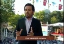 Ramazan paylaşmaktır.... - Sinop Haber Merkezii