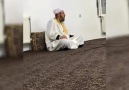 Ramazan Şıvan - EYYYY RABBİM SEYDANIN TÜM HAKLARINI SANA...