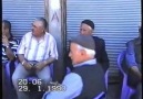 Ramazan Tuncer - TOZLU ARŞİV DEN HATIRALAR