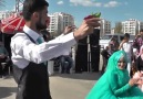 Ramazan Turgut Gelin Damat Oyunu.Kızılkayalılar Düğünü