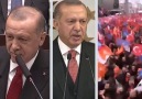 Ramazan Ünver - IMF ye borç verecek durumdayız dediler...