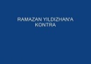 Ramazan YıLdızhana Kontra /// Kontra Besteler ///