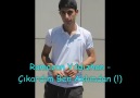 Ramazan Yıldızhan - Çıkardım Ben Aklımdan (!)