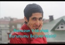 Ramazan Yıldızhan - Durumumu Beğenirmisin?