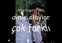 Ramazan Yıldızhan/İlk Görüşte Aşk Sandım 2