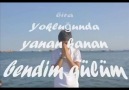 Ramazan Yıldızhan - Kalpte Varsa Aşk Acısı [HQ]