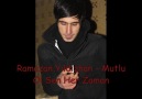 Ramazan Yıldızhan - Mutlu Ol Sen Her Zaman