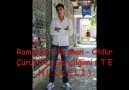 Ramazan Yıldızhan - Öldür Çürüt Sen Gençliğimi ( TEHLİKELİ )