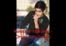 Ramazan Yıldızhan - Orospusun Orospu (!)