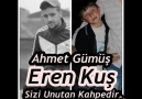 Ramazan Yıldızhan - Sizi Unutan KAHPE'dir ( A.G & E.K )