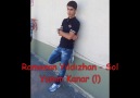Ramazan Yıldızhan - Sol Yanım Kanar (!)