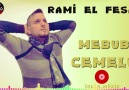 Rami el Fesal - Mebub Cemelu (arapça şarkı)