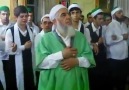 Ramis Sağlam - Konyada Faruki tarikat şeyhi Süleyman Işık...