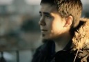 Ramiz - Hatalarım (Video Klip)