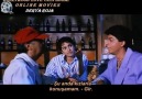 Ram Jaane (1995) - 4.Part {Film TR Alty} / Derya Roja
